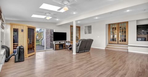 4660 W Leonesio Drive, Sun Valley, NV 89433 Photo