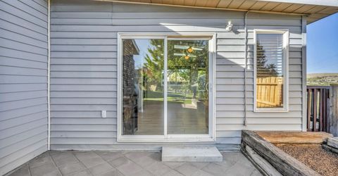 4660 W Leonesio Drive, Sun Valley, NV 89433 Photo