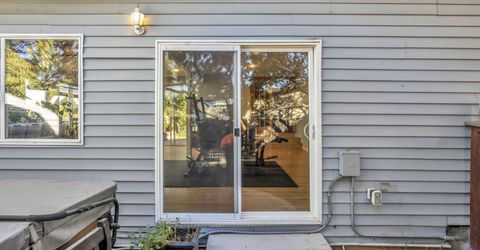 4660 W Leonesio Drive, Sun Valley, NV 89433 Photo
