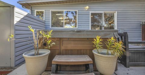 4660 W Leonesio Drive, Sun Valley, NV 89433 Photo