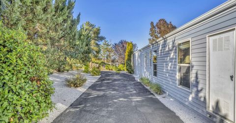 4660 W Leonesio Drive, Sun Valley, NV 89433 Photo