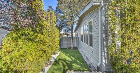 4660 W Leonesio Drive, Sun Valley, NV 89433 Photo