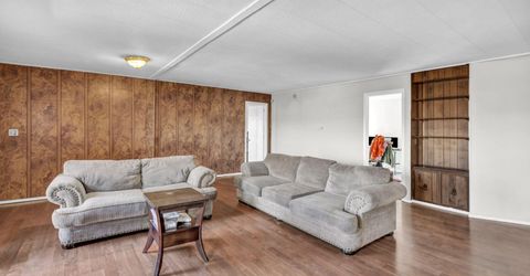 4660 W Leonesio Drive, Sun Valley, NV 89433 Photo
