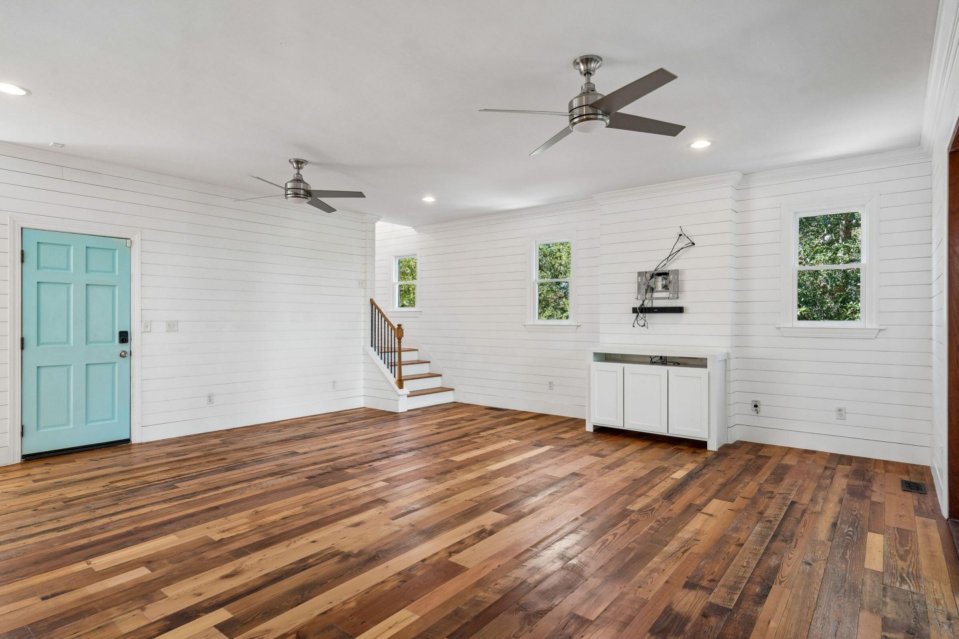 3014 Ion Avenue Photo 24