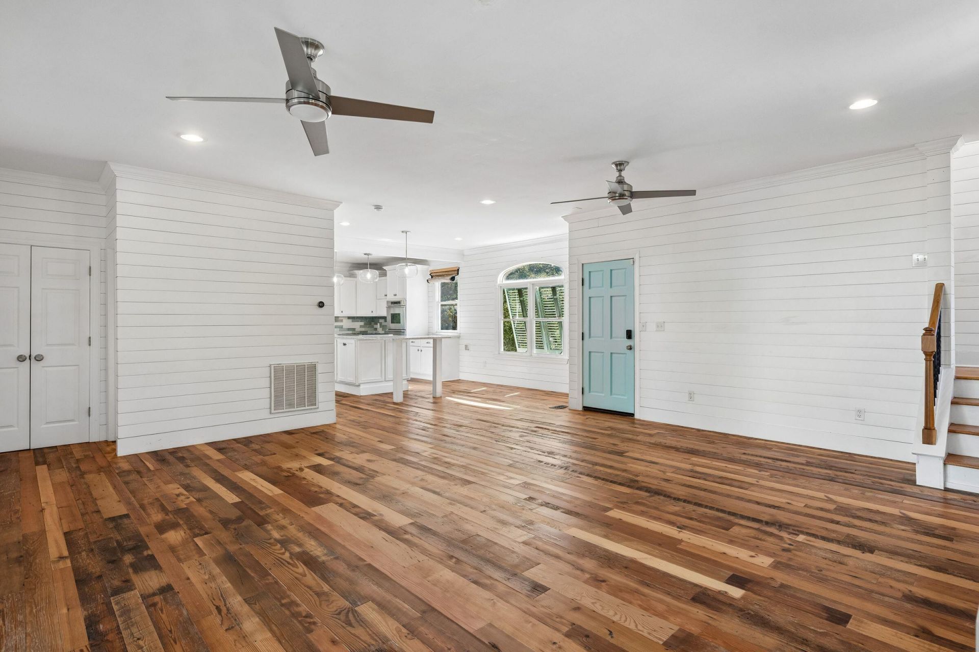3014 Ion Avenue Photo 25