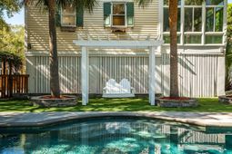 3014 Ion Avenue photo 4