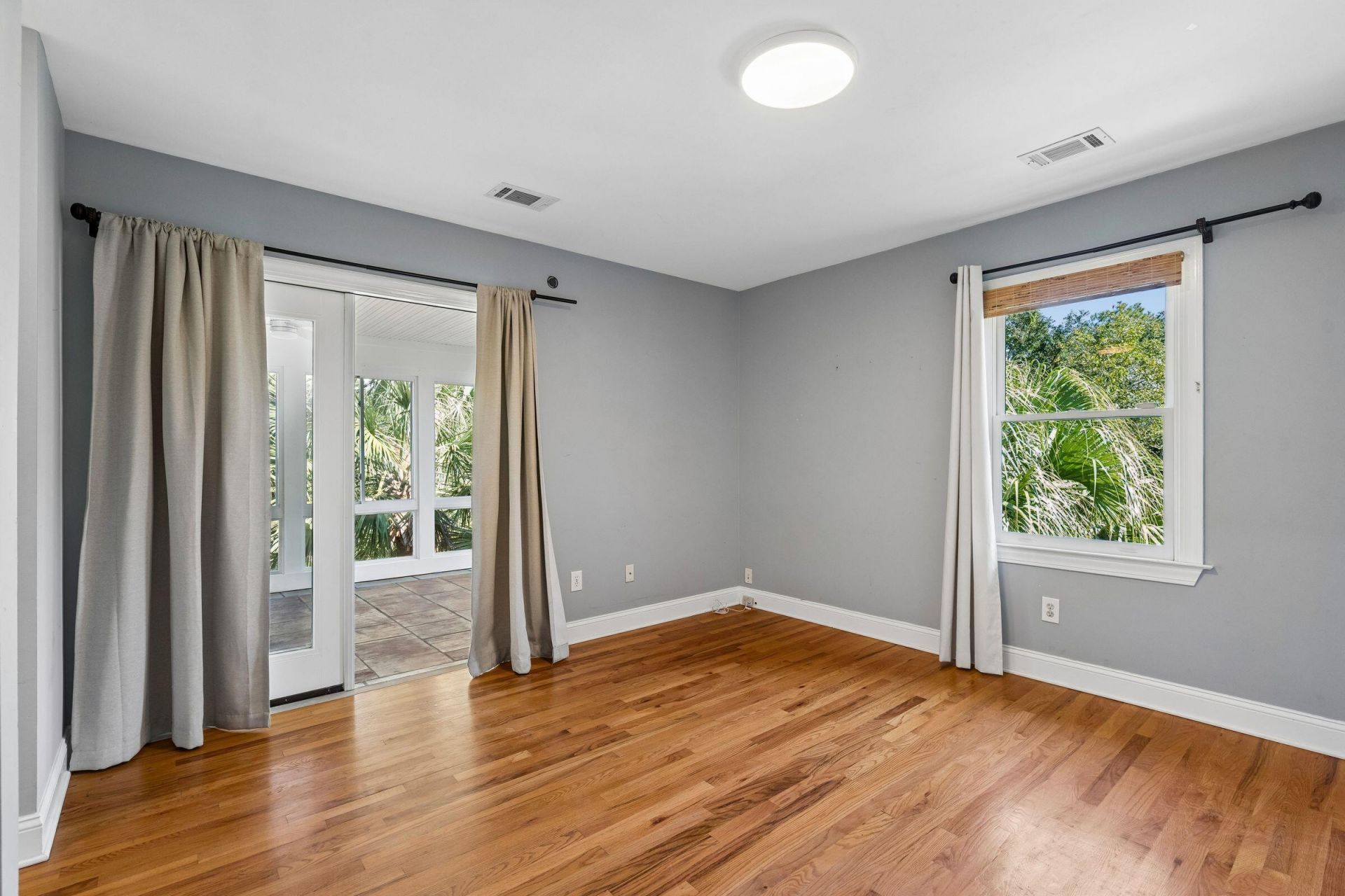 3014 Ion Avenue Photo 47