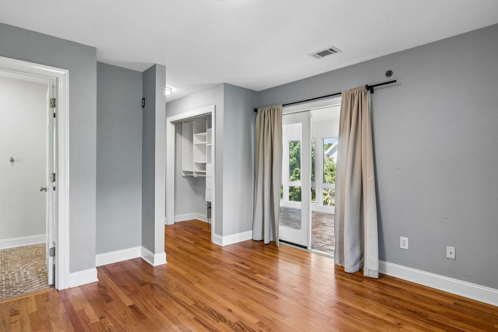3014 Ion Avenue Photo 48