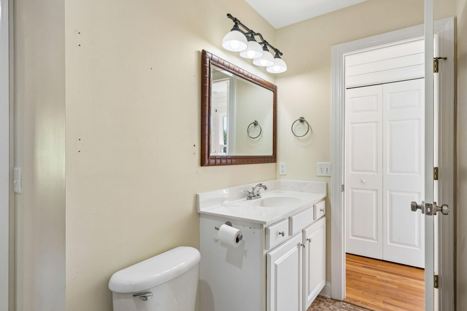 3014 Ion Avenue Photo 51
