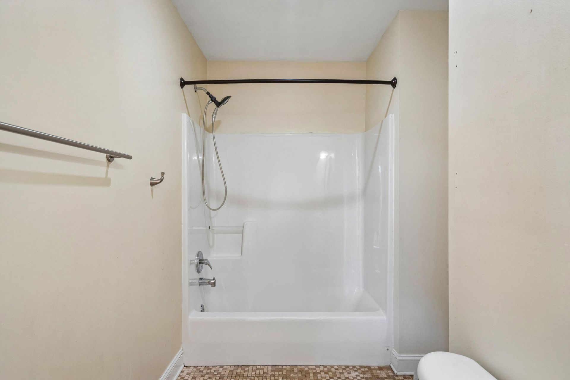 3014 Ion Avenue Photo 52