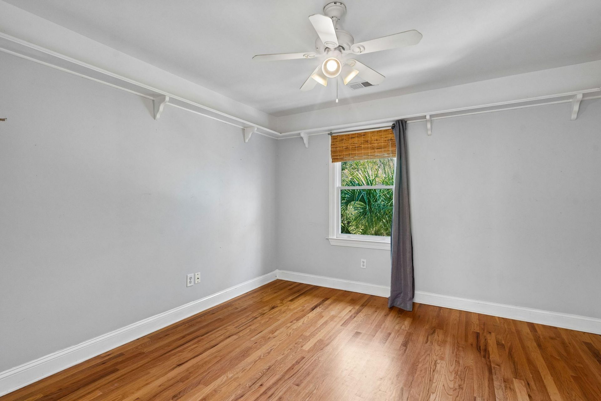 3014 Ion Avenue Photo 53