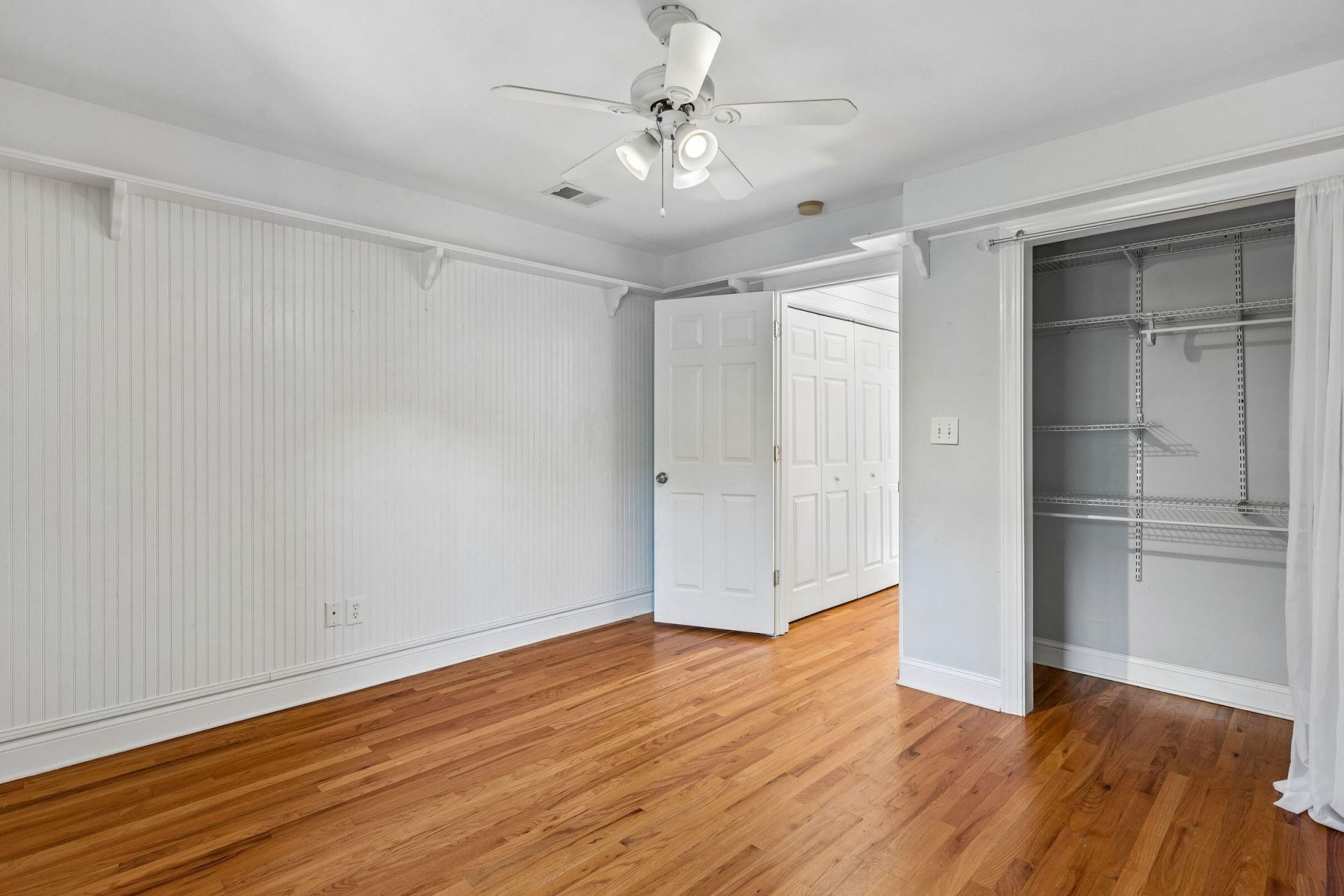 3014 Ion Avenue Photo 54