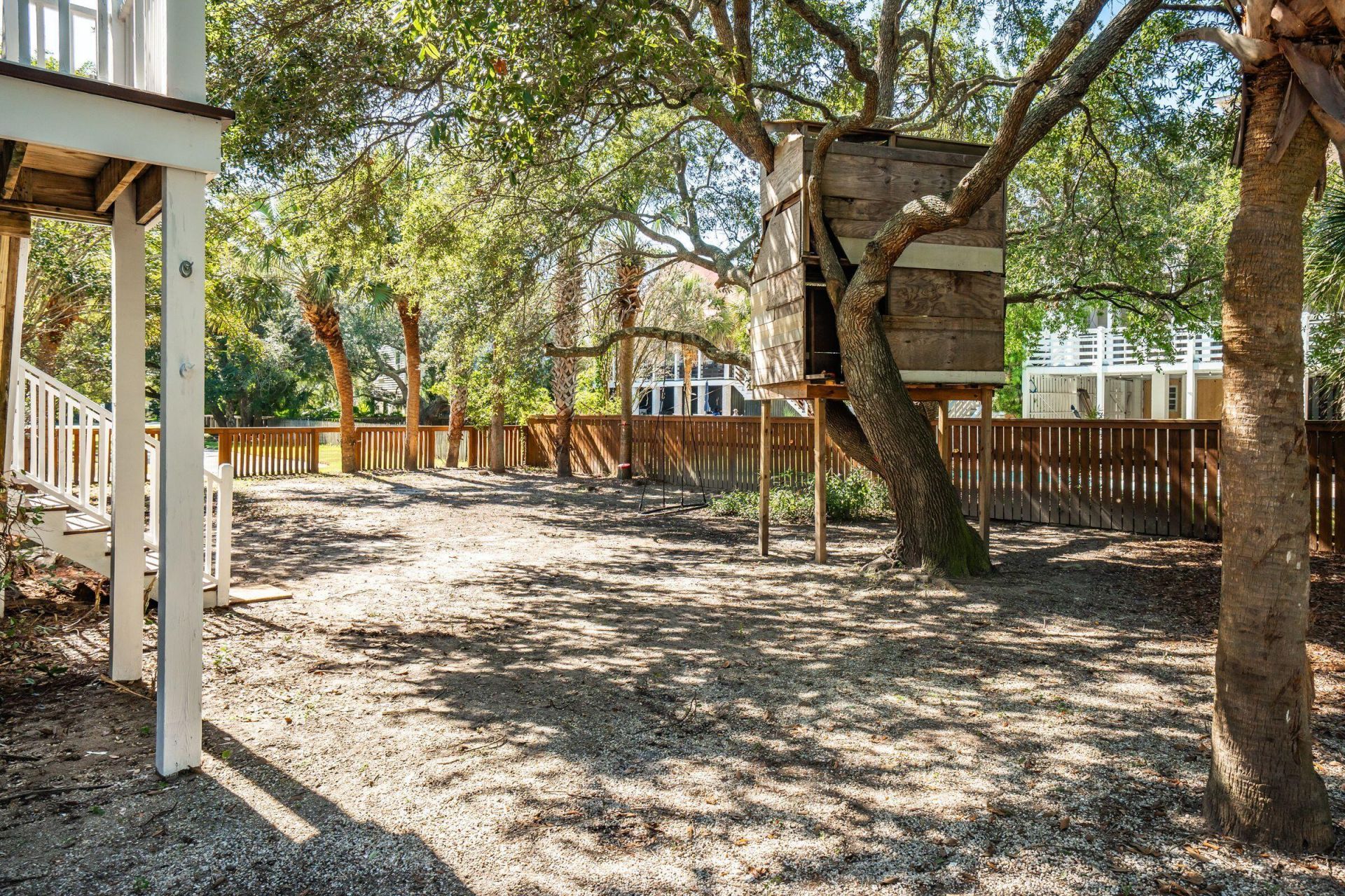 3014 Ion Avenue Photo 58