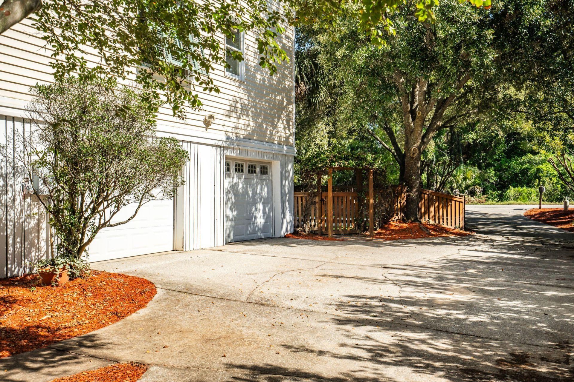 3014 Ion Avenue Photo 61