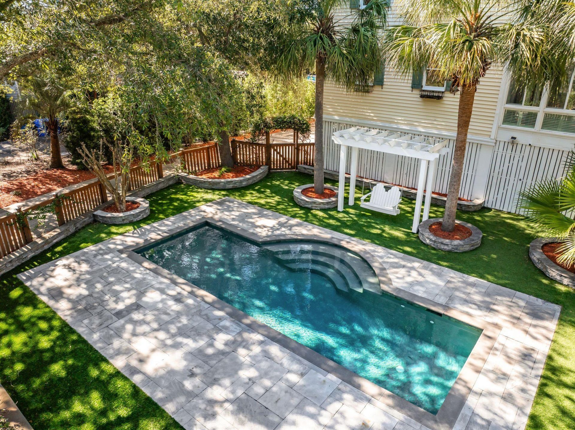 3014 Ion Avenue Photo 63