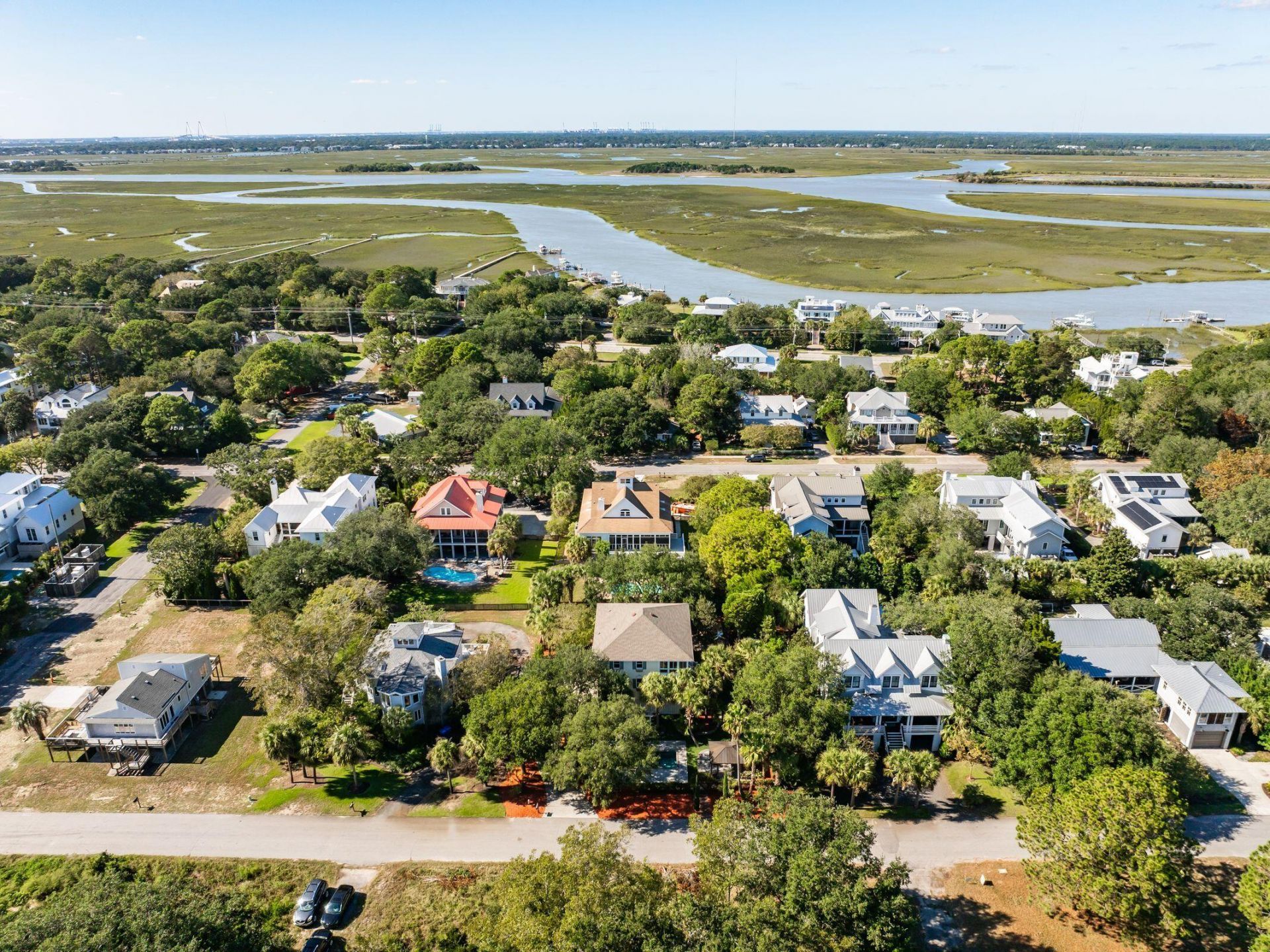 3014 Ion Avenue Photo 81