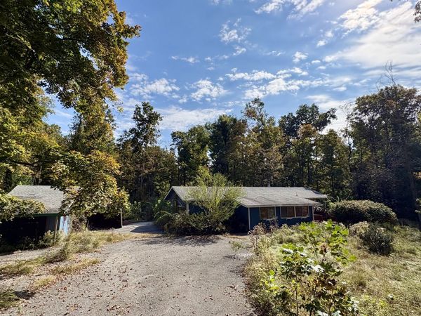 105 N Rosewood Circle, Rockville, IN 47872