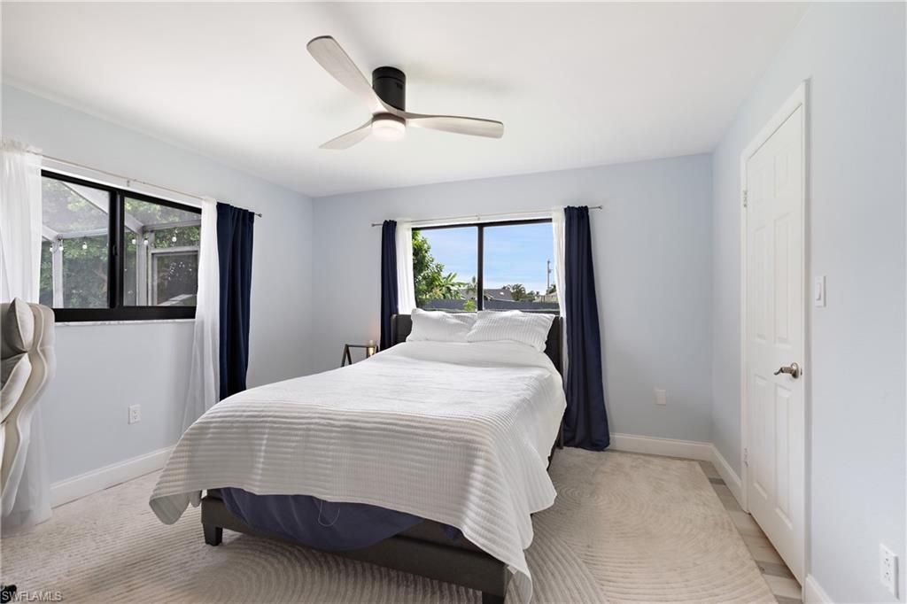 1306 SE 12th St, Cape Coral, FL 33990 Photo