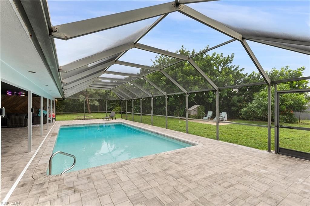 1306 SE 12th St, Cape Coral, FL 33990 Photo