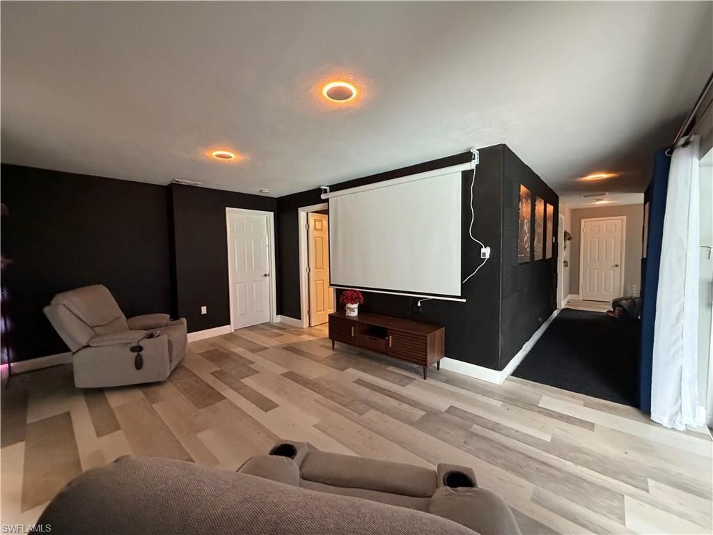1306 SE 12th St, Cape Coral, FL 33990 Photo