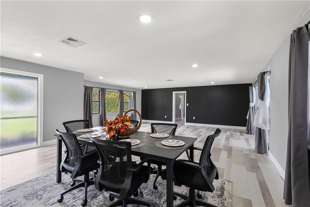 1306 SE 12th St, Cape Coral, FL 33990 Photo