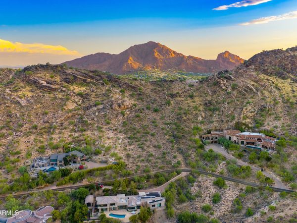 6001 E HUMMINGBIRD Lane, Unit 142, Paradise Valley, AZ 85253
