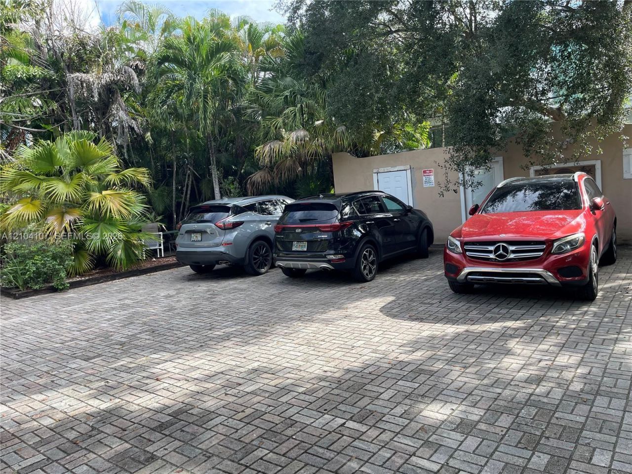 119 NE 7th Ave, Unit 4, Delray Beach, FL 33483 Photo