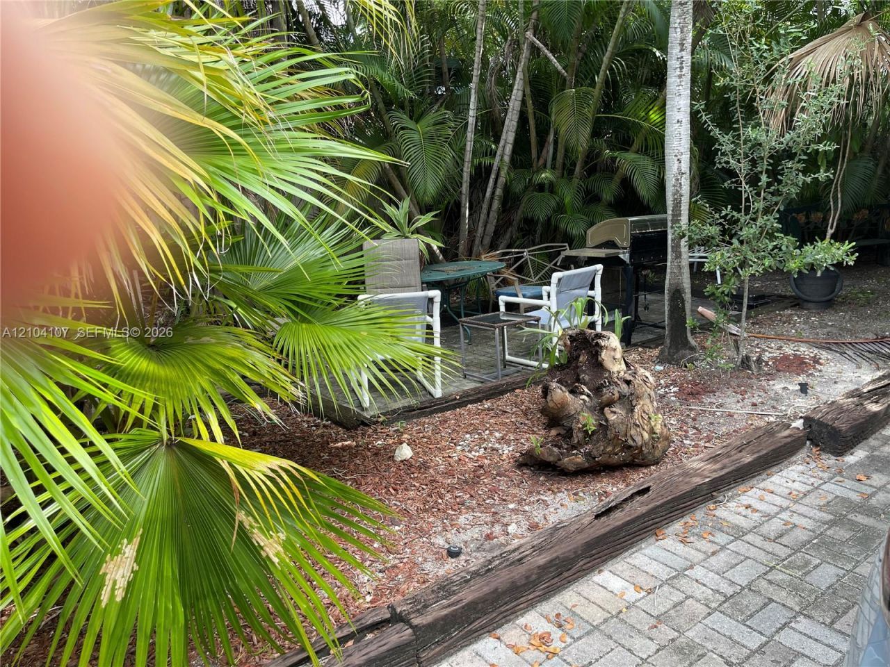 119 NE 7th Ave, Unit 4, Delray Beach, FL 33483 Photo