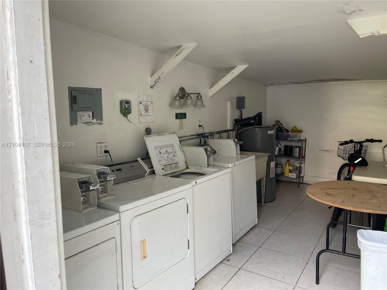 119 NE 7th Ave , Unit 4, Delray Beach, FL 33483 Main Photo