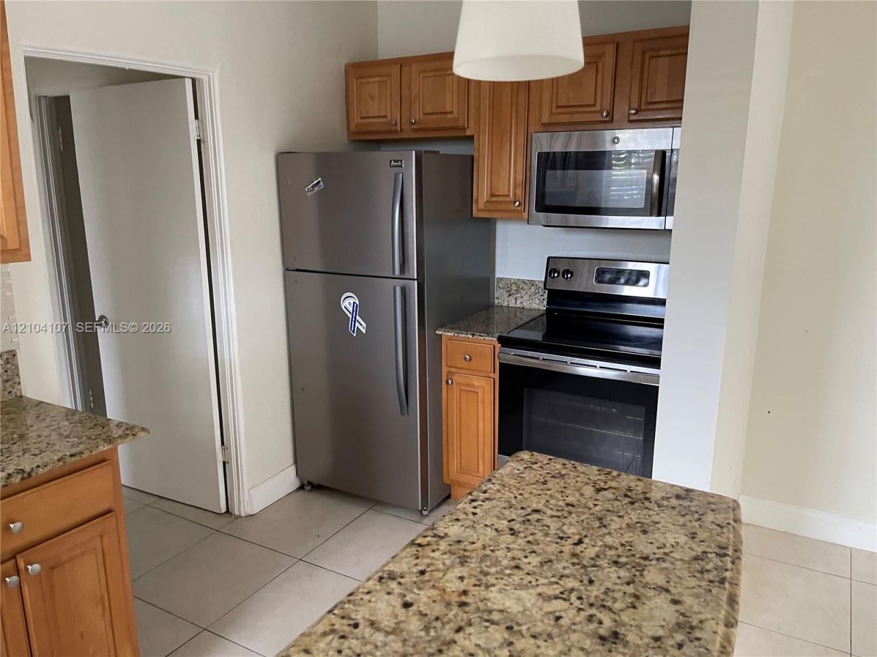 119 NE 7th Ave, Unit 4, Delray Beach, FL 33483 Photo