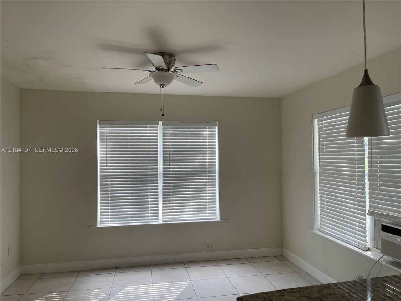 119 NE 7th Ave, Unit 4, Delray Beach, FL 33483 Photo