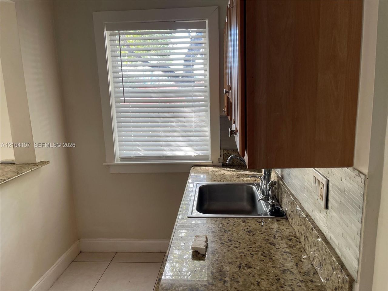 119 NE 7th Ave, Unit 4, Delray Beach, FL 33483 Photo