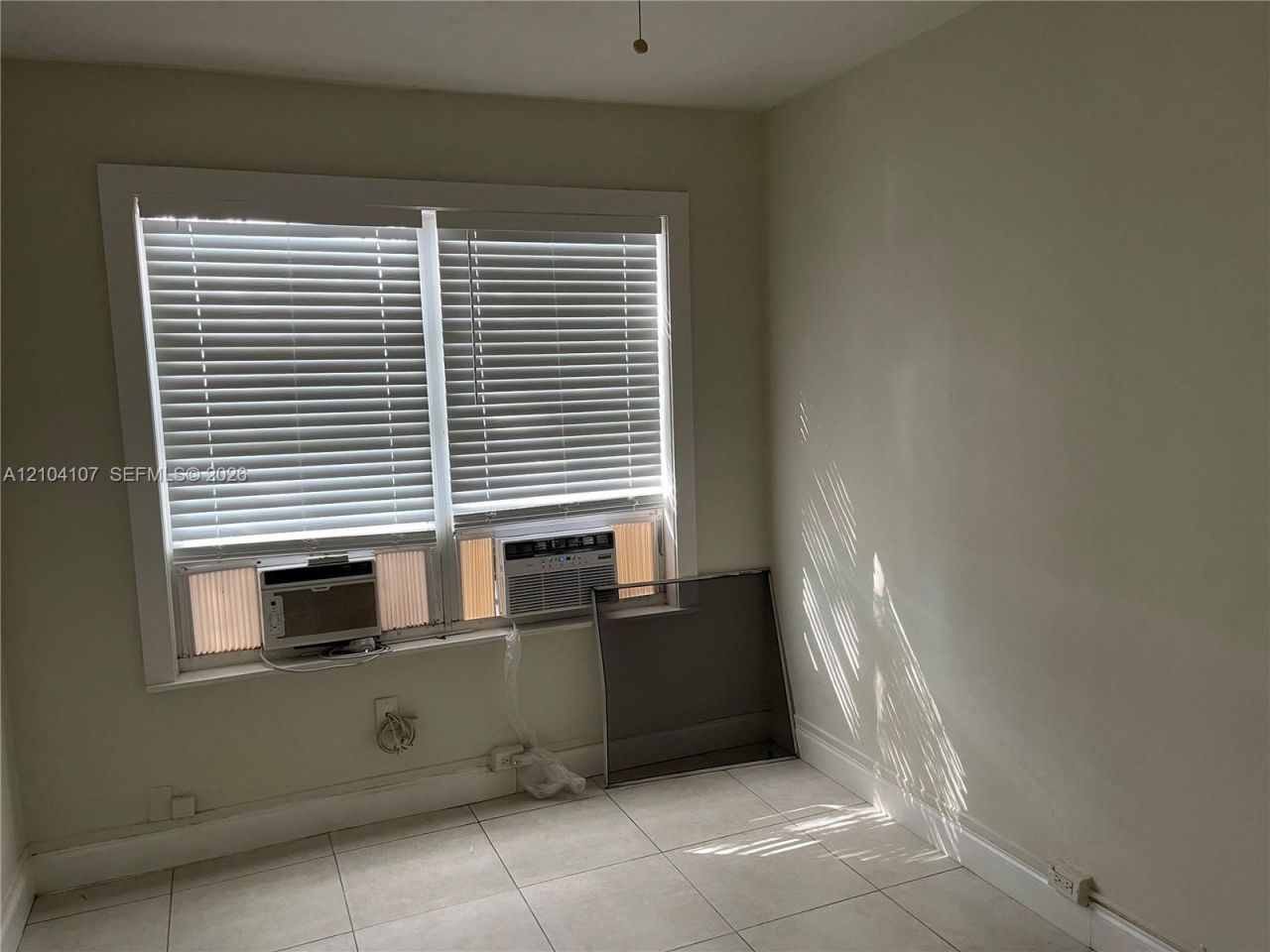 119 NE 7th Ave, Unit 4, Delray Beach, FL 33483 Photo
