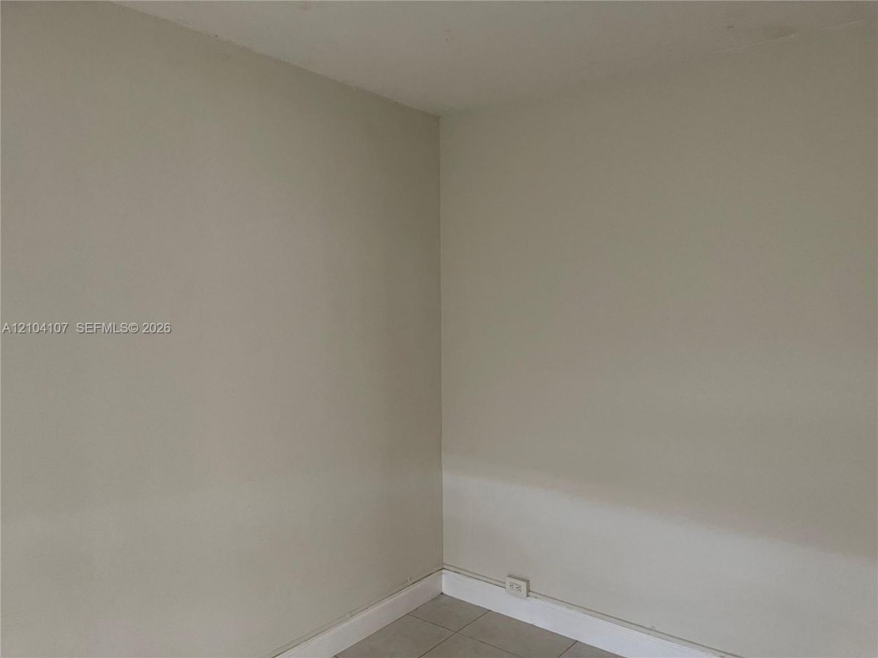 119 NE 7th Ave, Unit 4, Delray Beach, FL 33483 Photo