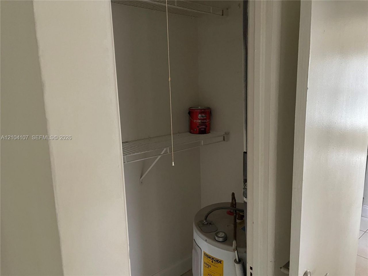 119 NE 7th Ave, Unit 4, Delray Beach, FL 33483 Photo