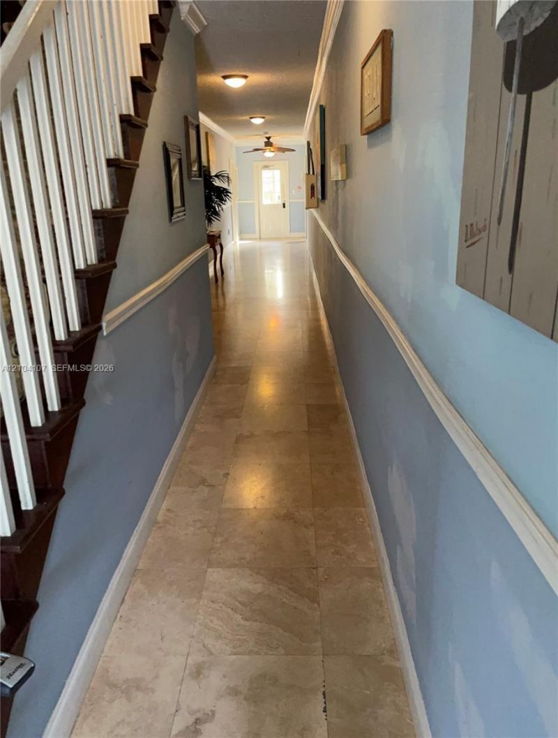 119 NE 7th Ave, Unit 4, Delray Beach, FL 33483 Photo