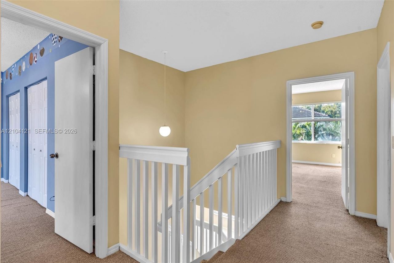 7792 NW 18th St , Pembroke Pines, FL 33024 Photo