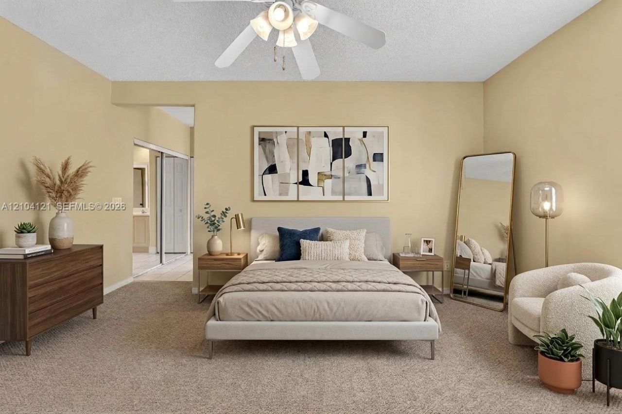 7792 NW 18th St , Pembroke Pines, FL 33024 Photo