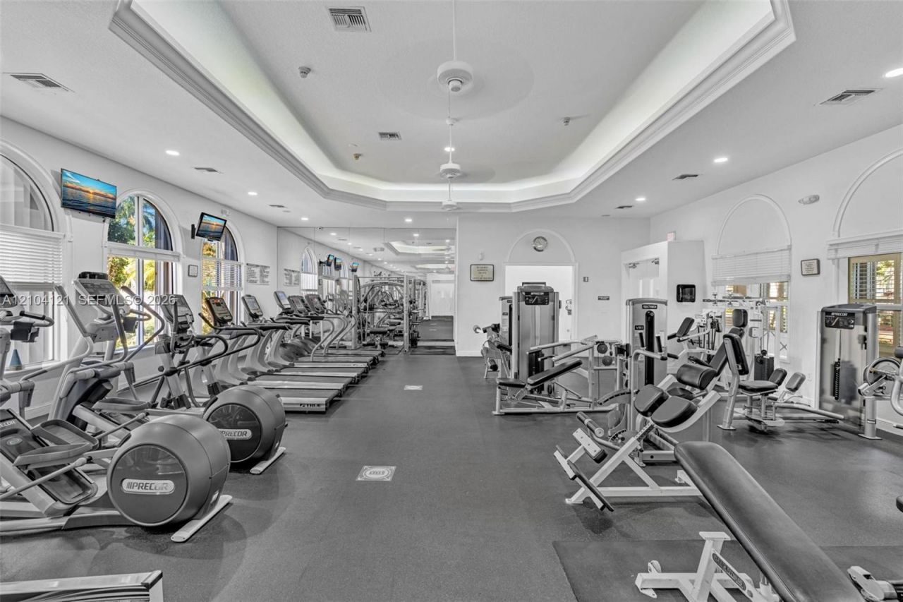7792 NW 18th St , Pembroke Pines, FL 33024 Photo