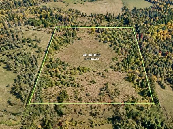 V/L 40AC Szymoniak Highway, Millersburg, MI 49759