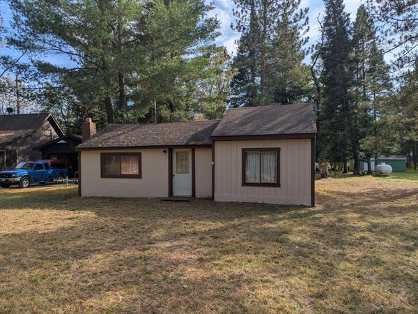 8037 Hintz Road, South Branch, MI 48761