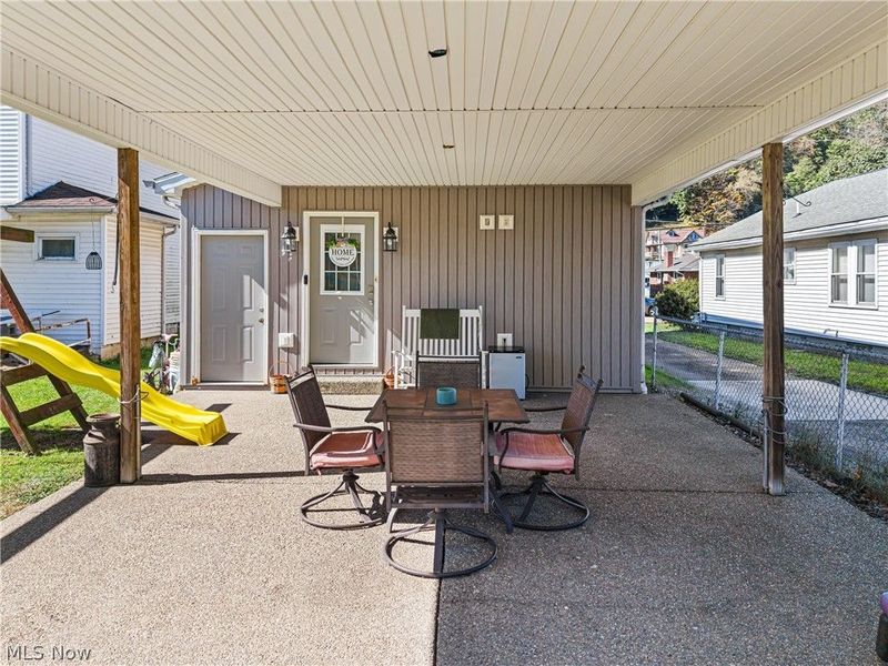 128 Main Street, Rayland, OH 43943 Photo 11