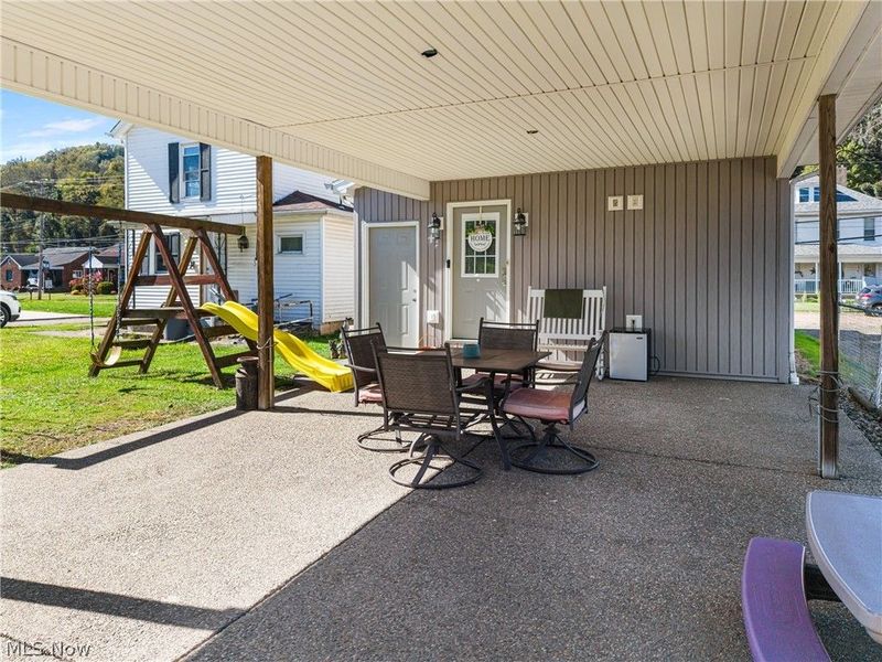128 Main Street, Rayland, OH 43943 Photo 12