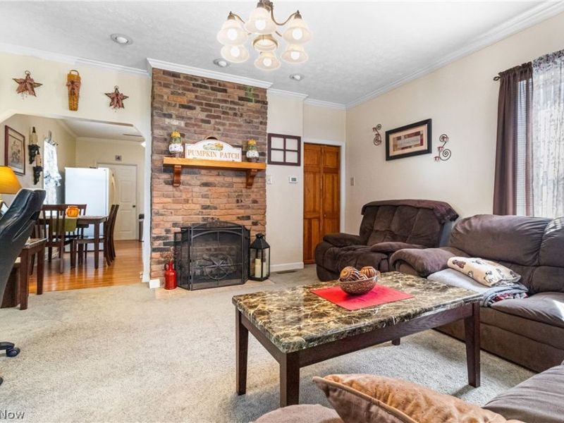 128 Main Street, Rayland, OH 43943 Photo 13