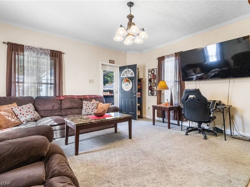 128 Main Street, Rayland, OH 43943 Photo 14