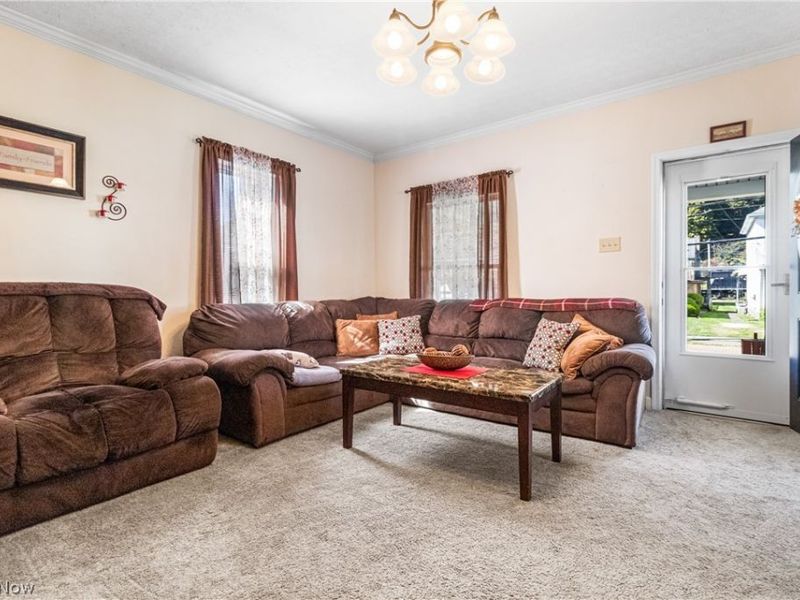 128 Main Street, Rayland, OH 43943 Photo 15