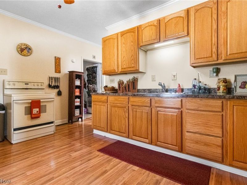 128 Main Street, Rayland, OH 43943 Photo 16