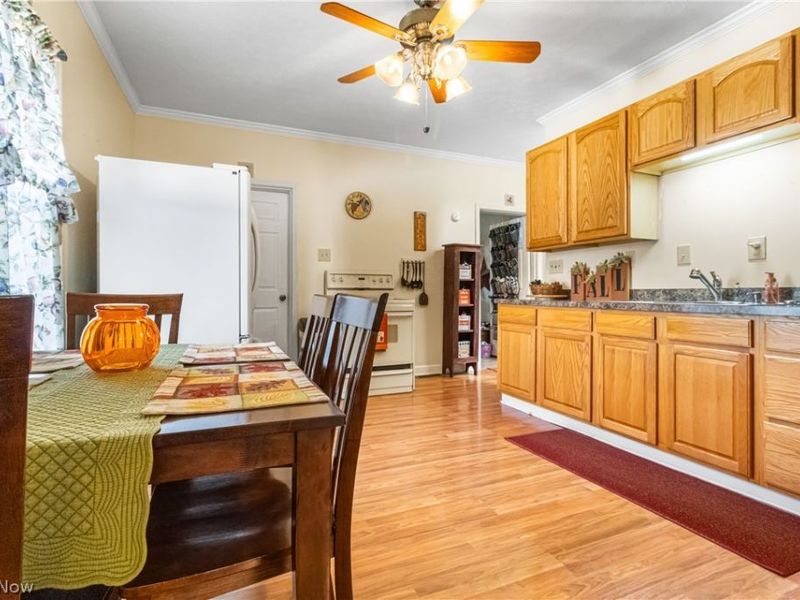 128 Main Street, Rayland, OH 43943 Photo 17