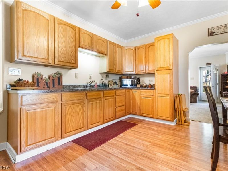 128 Main Street, Rayland, OH 43943 Photo 18