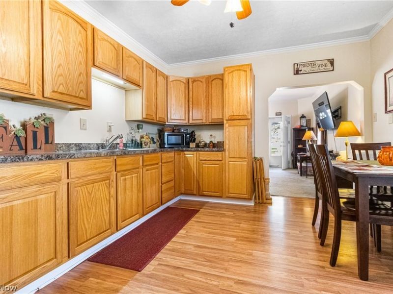 128 Main Street, Rayland, OH 43943 Photo 19